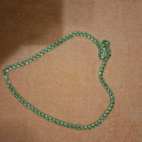 gyzyl 100 gramlyk 583 proba