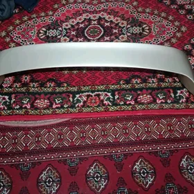 Duty awalon ganaty spoyleri