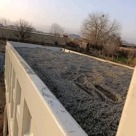 rx 300 4 wd gyranady