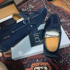 inci makasina мокасины оригина