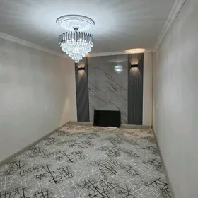 10 Mkr 1 Etaz 2 komnat