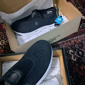 krasowka красовка оригинальный