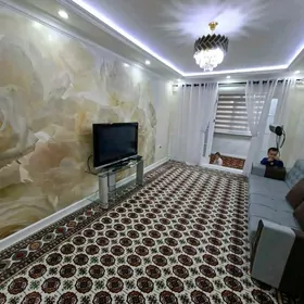 11 Mkr 1 Etaz 2 komnat