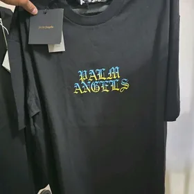 Palm Angels  Original
