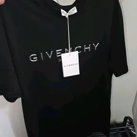 Givenchy Original