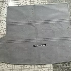 kowrik bagaj highlander 14/19