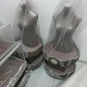 satlyk bukja nabor maniken