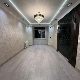 10  Mkr 3 komnat Gaudanka