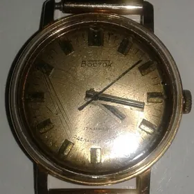 АЛТЫН САГАТ