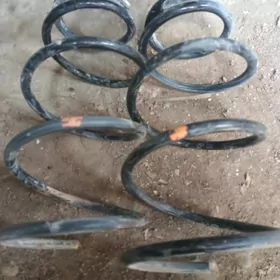 О́куз келле Кемри пуржин