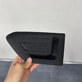 крышка воздуховода