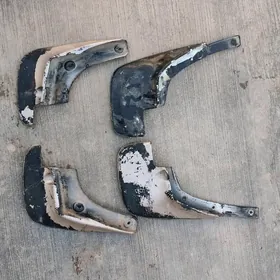 bryzgowik samsyk kemry