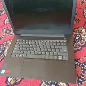 Lenovo i5 8 pokelenya