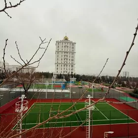 ЭЛИТКА ПО АРЧАБИЛЬ