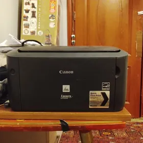 принтер printor