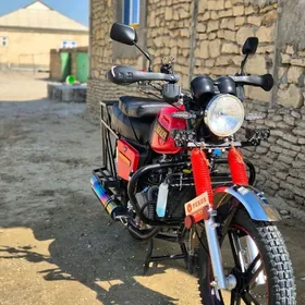 Fekon FK200-14G 2026