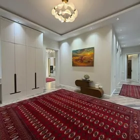 SATLYK 14 TAPGYR 3 KOMNAT