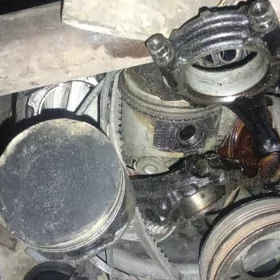 morda zapcaslary we bejermek