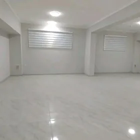 Gurtly podwal 150m2.