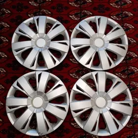 Калпак 16-лык