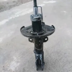 Аммортизатор