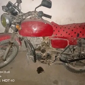 Fekon FK200-14G 2015