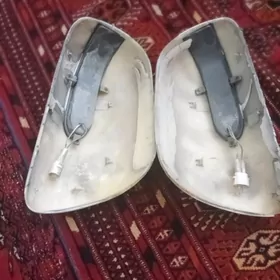 Бакавой гапак