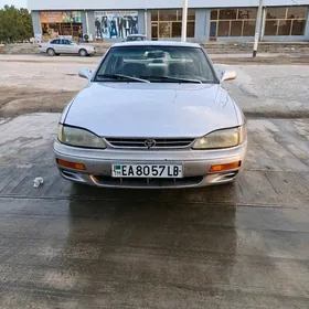 Toyota Camry 1996