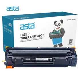 Asta Cartridge 725/728
