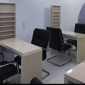 салон красоты