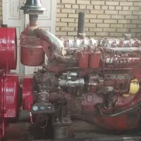 TOK ÖNDİRİJİ GENERATOR