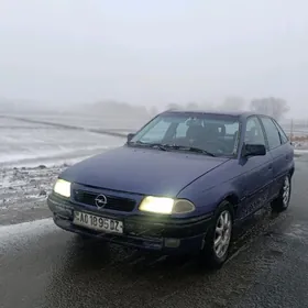 Opel Astra 1994