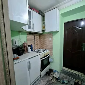 6mkr gastinka ipoteka bolyar