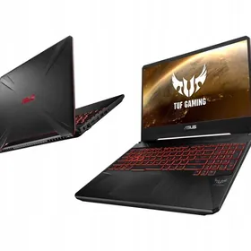 Asus Tuf gaming