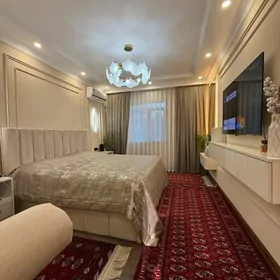 SATLYK 2 MKR 2 KOMNAT