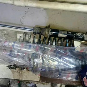 BMWe39 tyaga hadawoy amersator