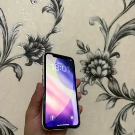 iphone 11 den 17pro owurlen