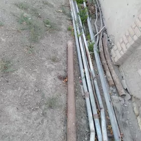 turba kislarot balon zatlaram