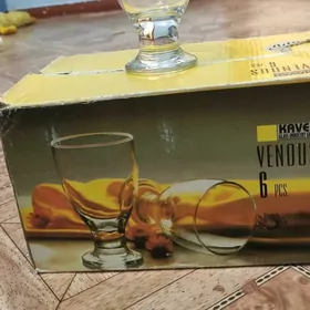 Дурли посулалар