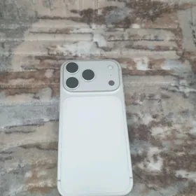 iphone 17 pro gankonk 512 g