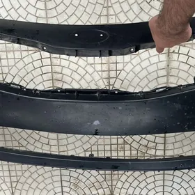 bufer kia optima 2016-2017