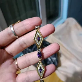 Kümüš hurrem brasledi bn yuzik