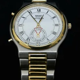 часы sagat сагат Seiko Japan