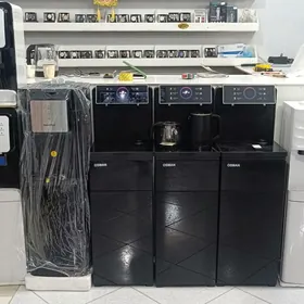 Kuller Dispensir kredit