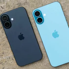 iPhone 16 SATYN ALYAS 15pro 16 pro 17 pro 15pro Xs