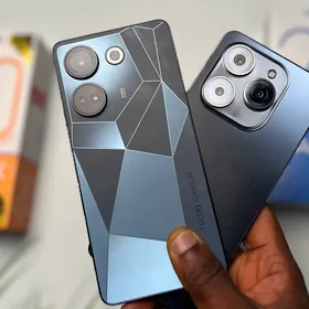 hot 60 pro plus ALYAS infinix tecno spark camon 40