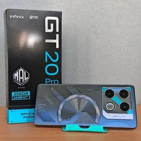 gt 20 pro gt30pro ALYAS infinix zero 30 note 40pro