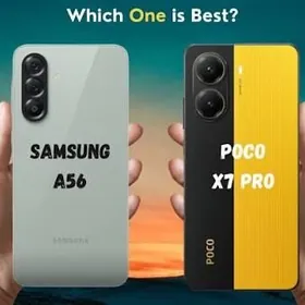 X6 pro x7pro SATYN ALYAS a56 s25 note 15 pro gt 30