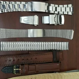 браслет braslet sagat часы