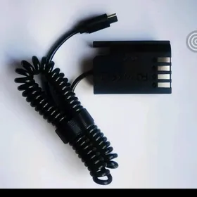 lumix gh4 perehatnik